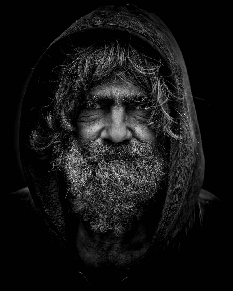 people-homeless-man-male