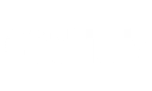 w-github
